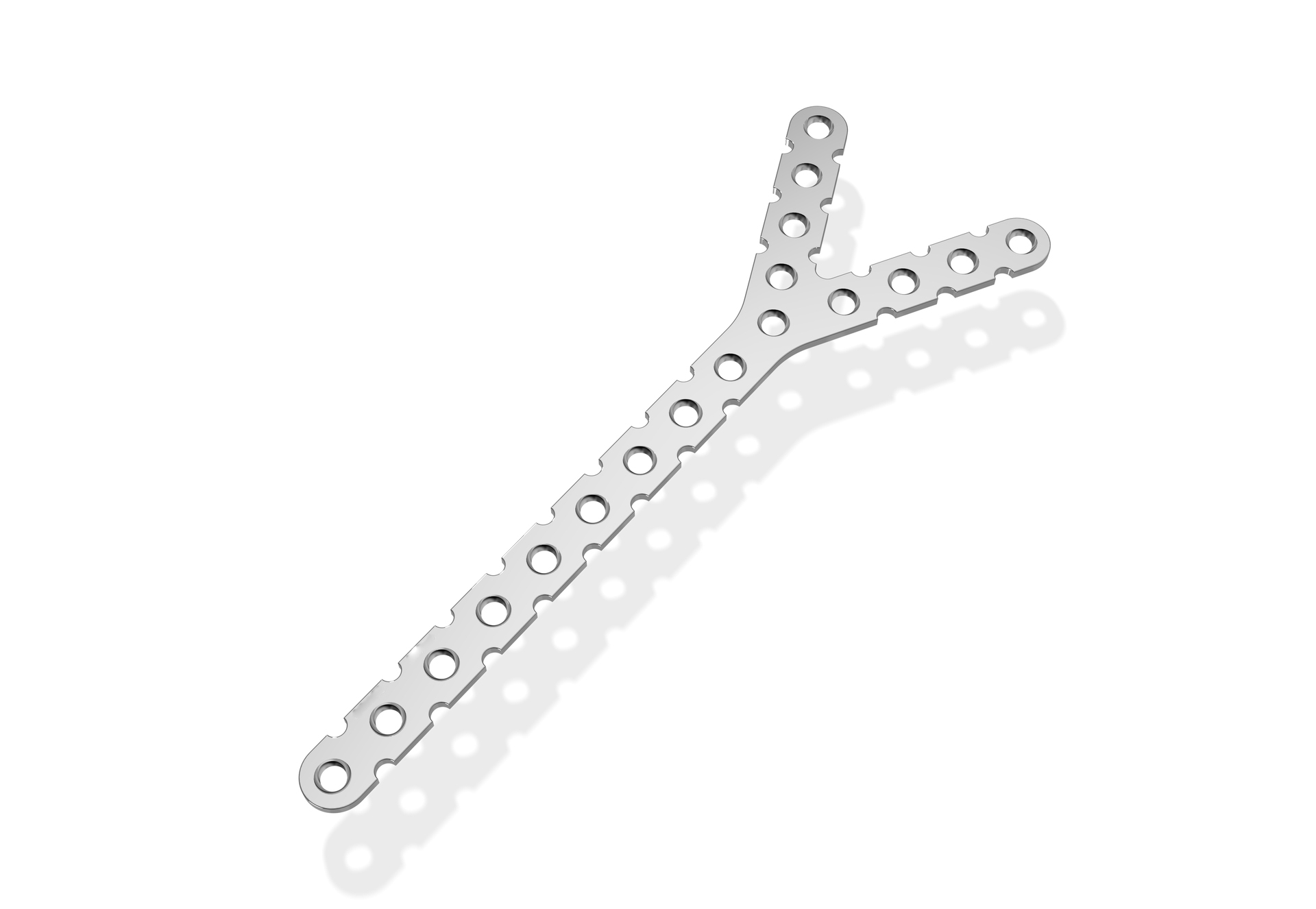 /storage/photos/1/madiha-ortho images/Small Fragment/Y reconstruction plate  3.5mm.jpg